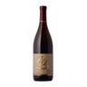 VT. DON LEO PINOT NOIR 12/750 ML