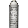 TEQ. MAESTRO TEQUILERO HUMITO BCO 6/750 ML