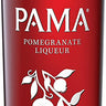LICOR PAMA DE GRANADA 12/750 ML