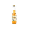 CERV. PACIFICO SUAVE MEDIA BOT 355 ML