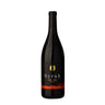 VT. ROGANTO SYRAH 750 12/750 ML