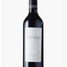 VT HILO NEGRO RICRAC 750 ML