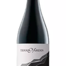 V.T. TERRENARDIN MERLOT 750 ML.
