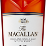 WHISKY MACALLAN 18 AÑOS DOUBLE CASK 12/750ML