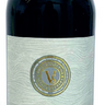 VIENTO DEL SUR CLASSIC TERROIR CABERNET
