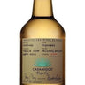 TEQ CASAMIGOS REPOSADO 6*750 ML