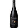 VT BARON PHILIPPE DE ROTSHCHILD PINOT NOIR 750 ML