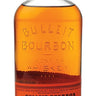 WHISKY BULLEIT BOURBON 12/750 ML