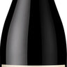 VT. ARROGANT FROG TUTTI FRUTTI ROUGE