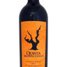 VT. QUINTA MONASTERIO CABERNET MERLOT 750 ML