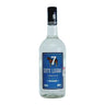 TEQ. 7 LEGUAS BCO 12/1000 ML