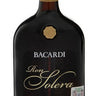 RON BACARDI SOLERA 12/1000 ML