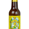 CERV. MINERVA SAN CRISTOBAL BOT 24/355 ML