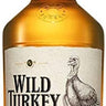 WHISKY WILD TURKEY RYE 700 ML