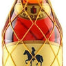 BDY. TERRY CENTENARIO 700 ML