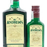 KIT WHISKY Mc ANDREW'S 750 ML + WHISKY Mc ANDREW'S 200 ML /6