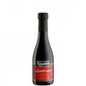 VT. RIUNITE LAMBRUSCO 24/187 ML