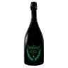 CHAMP. DOM PERIGNON LUMINOUS 3/750 ML