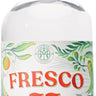 GIN FRESCO 77 250 ML