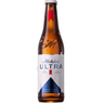 CERV. MICHELOB ULTRA BOT RET 355 ML