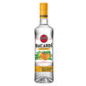 RON BACARDI MANGO CHILE 12/750 ML