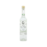 MEZCAL DON MATEO DE LA SIERRA ENSAMBLE JOVEN 6/750 ML