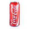 COCA-COLA ORIGINAL LAT 24/355 ML