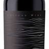 PARRA VIEJA RESERVA CARMENERE