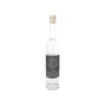 MEZCAL 400 LUSTROS ENSAMBLE JOVEN 6/750 ML