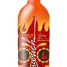 LICOR DE VODKA ZAVERICH SPICY TAMARIND 12/1000 ML