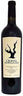 VT. QUINTA MONASTERIO TEMPRANILLO 750 ML