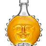 TEQ. REY SOL AÑEJO 750 ML.