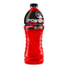 POWERADE FRUTAS ROJAS PET 6/1000 ML