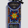 TEQ. COSMICO AÑE CRISTALINO HUICHOL 2/750 ML