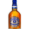 WHISKY CHIVAS REGAL 18 AÑOS 6/750 ML