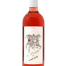 VR. LA PIÑATA DE JUGUETTE 12/750 ML