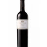 VT. STO TOMAS SYRAH 12/750 ML