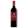 VT. MARQUES DE CACERES CRIANZA 6/750 ML