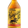 RON APPLETON KINGSTON 62 GOLD 12/750 ml