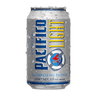 CERV. PACIFICO LIGHT LAT 330 ML