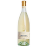 V.B. BERTANI DUE UVE IGT BIANCO 750 ML.