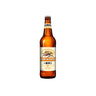 CERV. KIRIN ICHIBAN BOT 24/355 ML