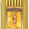 TEQ. GRAN CENT REP 12/700 ML