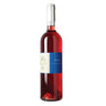 VR. ADOBE GUADALUPE URIEL 6/750 ML