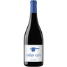 VT. INDIGO EYES PINOT NOIR 750 ML