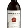VT. R MONDAVI WOODBRIDGE CAB-SAUV 750 ML