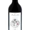 VT. AVION DE JUGUETTE 12/750 ML
