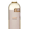 VB. ALMA MORA PINOT GRIGIO 12/750 ML