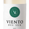 VIENTO DEL SUR SELECTION SAUVIGNON BLANC