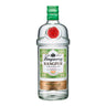 GINEBRA TANQUERAY RANGPUR 12/750 ML